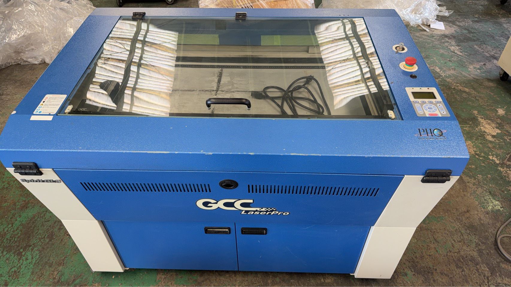 今回の買取品目一覧 gallery image 6