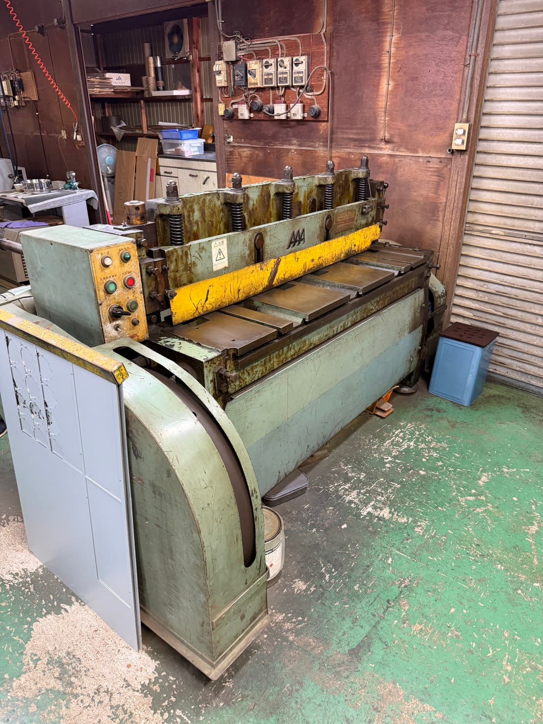 買取機械一覧(一部抜粋) gallery image 7