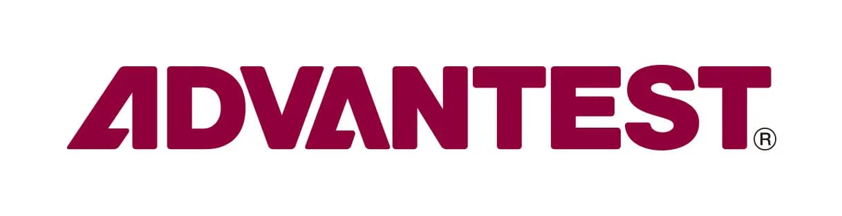 ADVANTEST(アドバンテスト)