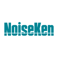 Noiseken(ノイズ研究所)