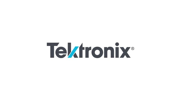 Tektronix(テクトロニクス)