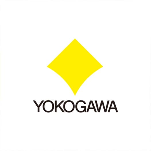 YOKOGAWA(横河電機)