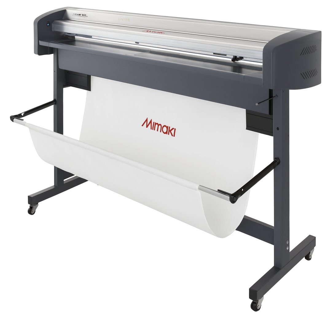 大判オートトリマー