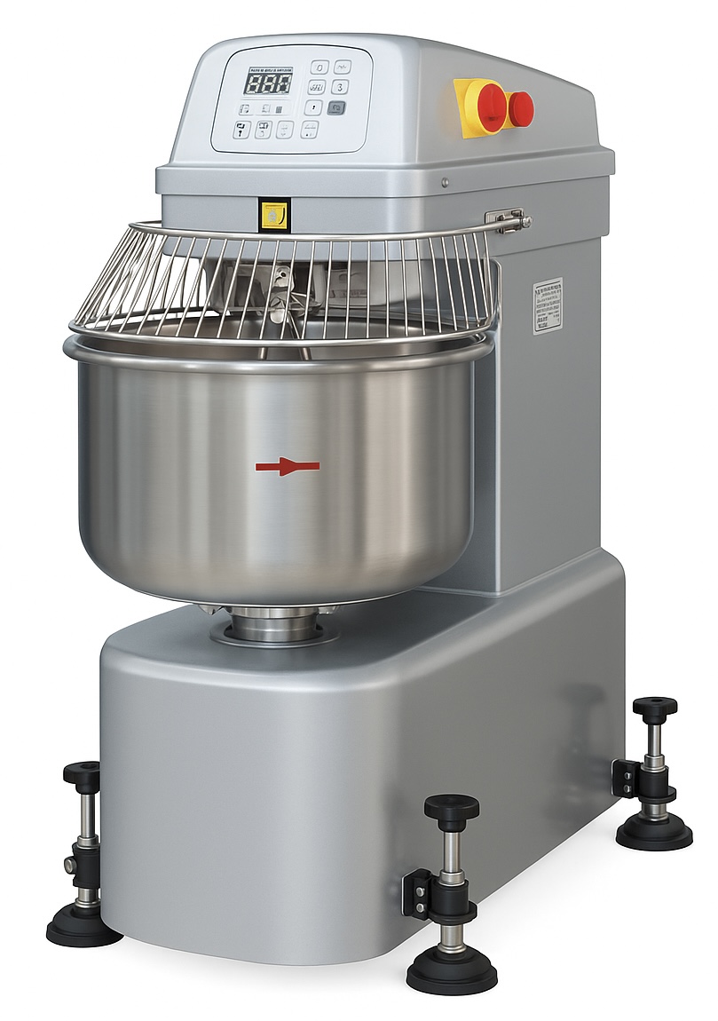 業務用ミキサー