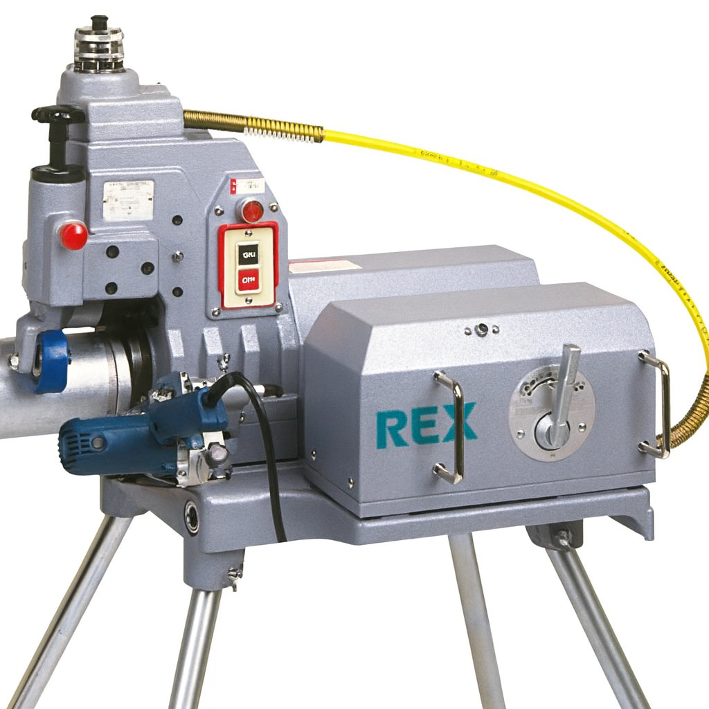 ライトグルーブ