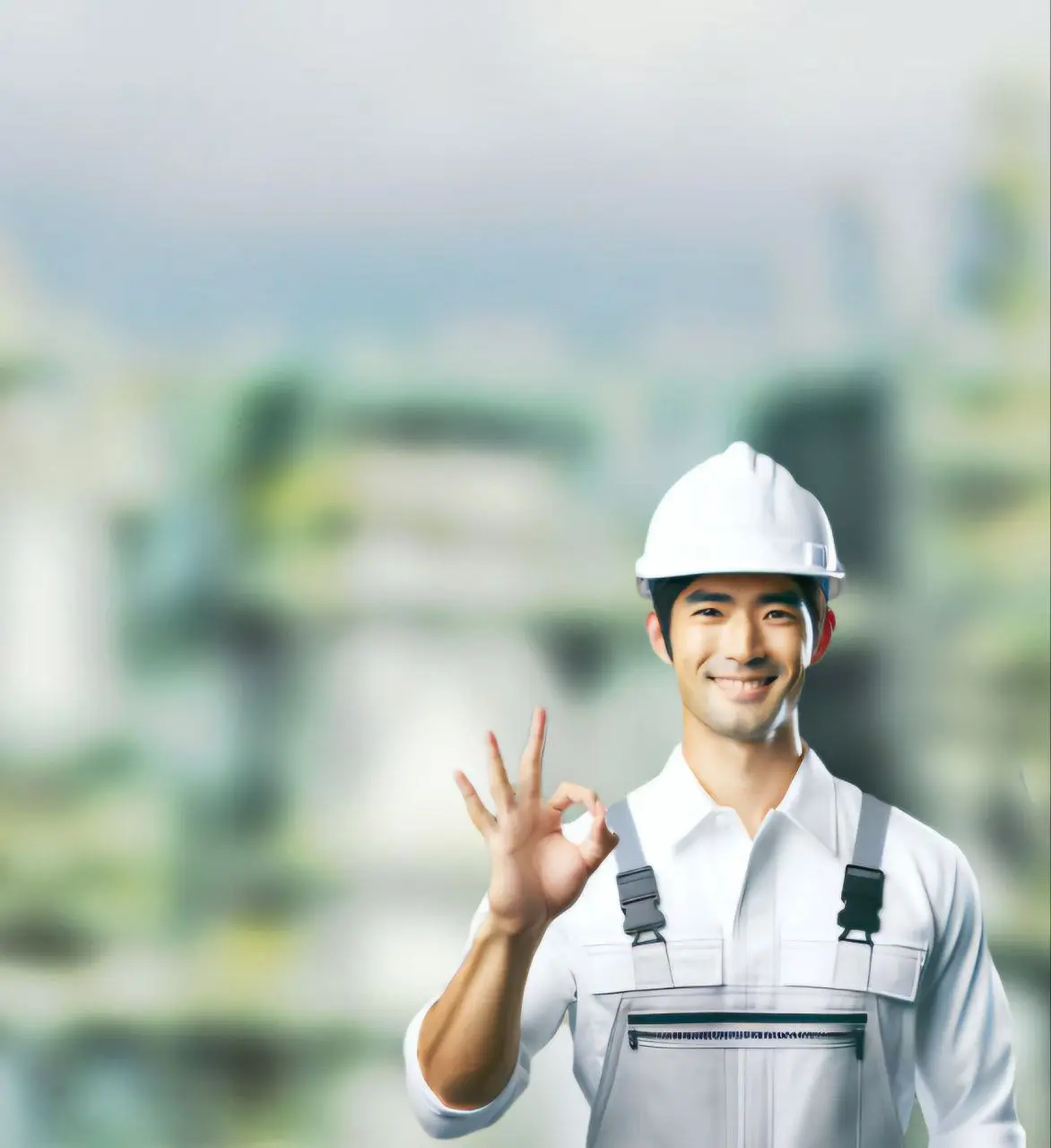 中古機械・電動工具買取のハディズ - 全国対応