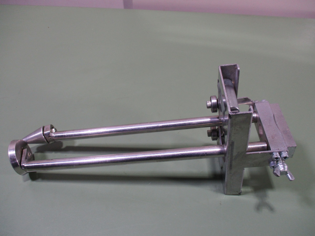 東北エスパル ロールバッタ 板金工具