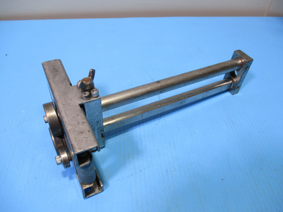 東北エスパルロールバッタ